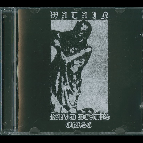 Watain 